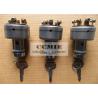 Buy cheap Starting Switch Shantui Spare Parts for Heavy Duty Truck Bulldozer / Wheel Loader from wholesalers