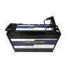 Buy cheap Deep Cycle 40000mAh 24V LiFePO4 Battery Lithium Ion Yacht Battery from wholesalers