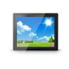 Buy cheap Sunlight Readable Outdoor Display 1000 Cd/M² With True Flat Surface from wholesalers