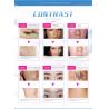Buy cheap 3 in 1 opt laser epilator ipl hair removal beauty machine from wholesalers