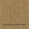 Buy cheap Pure color striped 100%solution dyed invista nylon 6 carpet tile from wholesalers