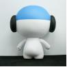 Buy cheap Cartoon Characters PVC Action Figure Toys EN71 ASTM F963 certificate from wholesalers