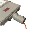 Buy cheap ATEX 220V 380V Explosion Proof LED Light Marine Grade Aluminum IP66 WF2 For Oil And Gas Industry from wholesalers