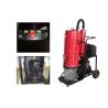 Buy cheap JS-470NT Industrial Vacuum Cleaner from wholesalers