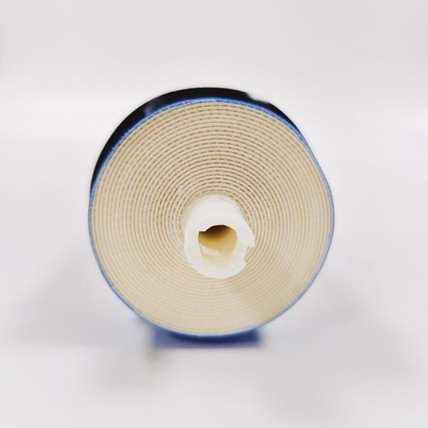 Buy cheap Domestic Commercial Ro Membrane BW 3013 500 Gpd Reverse Osmosis System from wholesalers