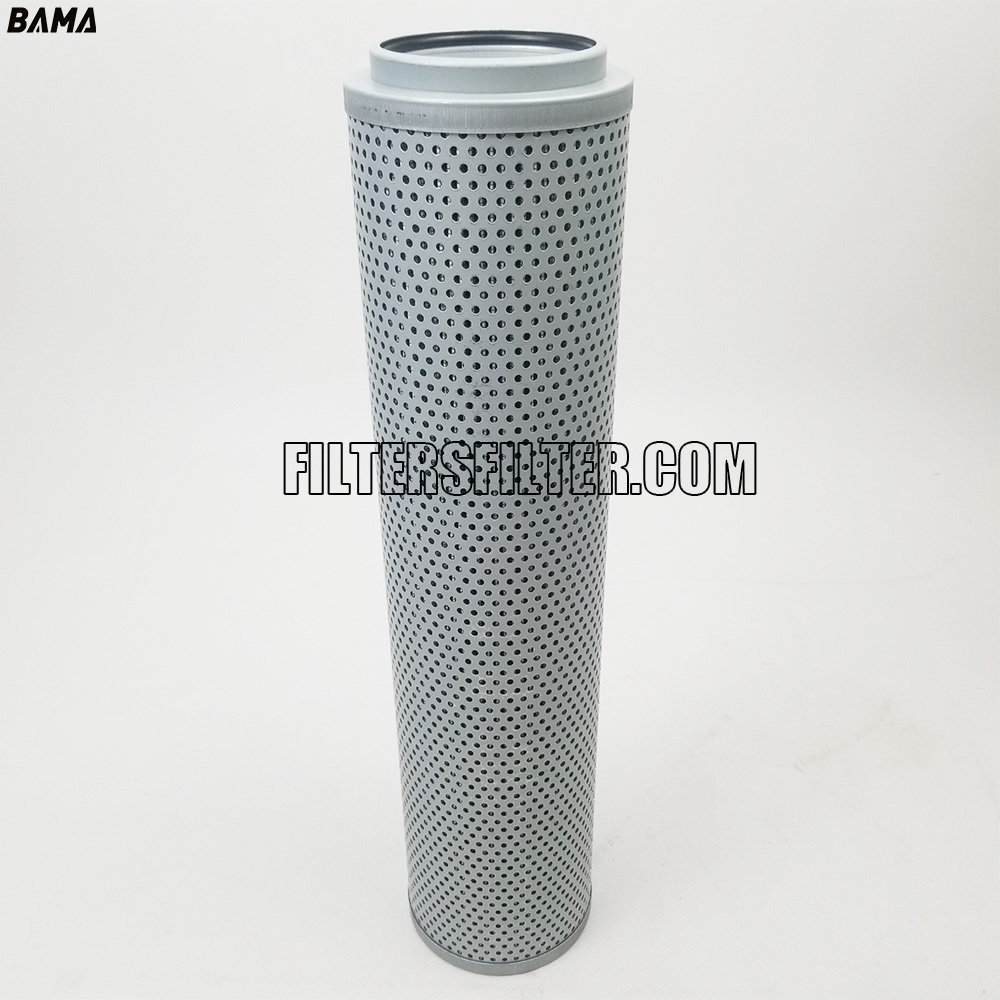 Retail Supply Industrial Hydraulic Oil Return Filter Element FAX-400X20 for Hydraulics