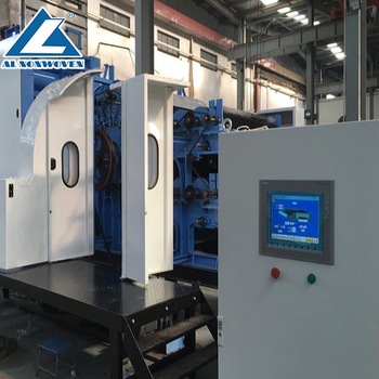 Carding machine.jpg