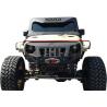 Buy cheap 07-16 Jeep Wrangler JK Fabfours Vicowl for Jeep accessories Wrangler JK from wholesalers