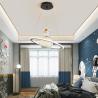 Buy cheap Children room bedroom decorative Kids room light classroom lighting（WH-MA-159) from wholesalers
