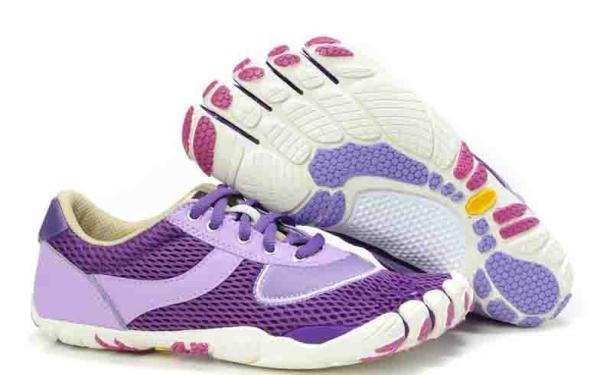 Buy cheap hottest sport shoes climing five finger shoes from wholesalers