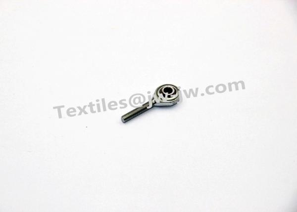 Buy cheap Rod End Joint Bearing Long Tsudakoma Airjet Loom Spare Parts 4mm 5mm 6mm from wholesalers