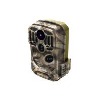 Buy cheap Night Vision Wifi 1080p Outdoor Trail Camera 90 Degree 30mp For Hunting Game product