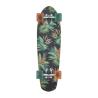 Buy cheap Globe Blazer 26" Hellaconia Cruiser Complete Skateboard - 7.25" x 26" from wholesalers