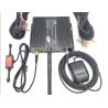 Buy cheap Ethiopian Standard Speed limiter With Bluetooth Printer Speed Governor ES6413:2019 from wholesalers
