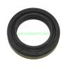 Buy cheap For JD NF101533 Seal For JD Tractor Agricultural Machines Tractor Parts from wholesalers
