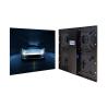 Buy cheap P2.5 1000nits 800cd/sqm Indoor Fixed LED Display 128x128dots from wholesalers