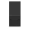 Buy cheap Android 65 Inch Digital Signage Floor Standing Touch Screen LCD Display from wholesalers