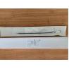 Buy cheap PTFE Ureteral Access Sheath Hydrophilic Coating 10Fr 11Fr 12Fr from wholesalers