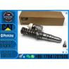 Buy cheap Fuel Injector 250-1311 250-1312 250-1308 250-1312 392-6214 250-1314 359-5469 375-4106 10R-8795 10R-7238 10R-2826 from wholesalers