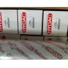 Buy cheap 1260889 0660D020BN4HC Hydac Pressure Filter Elements from wholesalers