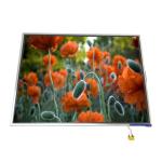 Buy cheap LTM15C443L 15.0 inch 1024*768 TFT LCD Display Screen Panel from wholesalers