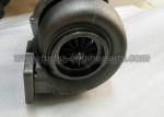 TD08H-31M Engine Parts Turbochargers 114400-4441 49188-01831 ZX450-3 6WG1X Turbo