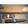 Buy cheap USA Caterpillar diesel generator parts, fuel filters for Caterpillar,fuel filters for CAT,1R-0755,1R0755 from wholesalers