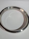 API 6A N07718 RX54 Wellhead Gasket