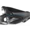 Buy cheap Custom Auto Lighting System Car Parts Mold , Headlight Molding Parts from wholesalers