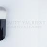 Buy cheap Professional Soft Bristles Small Makeup Brush 15g Compact Foundation Brush from wholesalers