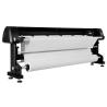 Buy cheap CAD/CAM Paper Pattern Printing Plotter Inkjet Cutter Plotter with 150-600DPI Resolution from wholesalers