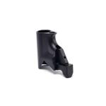 Custom Rapid Prototype DLP SLA 3D Printing Services ABS Nylon Plastic Parts
