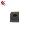 Buy cheap SPMW Coated Carbide Milling Cutter Insert Edge For Steel Pipe from wholesalers