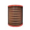 Buy cheap 2328PU Air Filter for Foton Truck Car Truck Parts from Year 2016- Car Fitment Foton from wholesalers