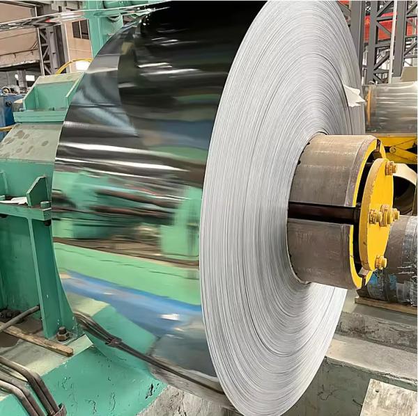 Buy cheap Marine Grade 1050/5052/5754 H32 Alloy Aluminium/Aluminum Coils Sheet for Panel/Diamond/Tread/Embosed Application from wholesalers