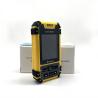 Buy cheap Agriculture GPS Instrument For Land Survey from wholesalers