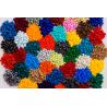 Buy cheap Wire And Cable Aurora Plastics Jacket PVC Compounds Flexible CPE Alloys from wholesalers