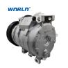 Buy cheap Car AC Air Conditioner Compressor 10S15C For Toyota Hiace For Hilux WXTT146 from wholesalers