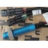Buy cheap 2872354 3079604 4327234 Cummins Diesel Engine Cummins Speed Sensor from wholesalers