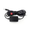 Buy cheap Home Physiotherapy Red Light Therapy Device 660nm+850nm Body Pain Relief Pad from wholesalers