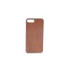 Buy cheap PC Blank Real Wood Phone Cases , iPhone Models Wooden Mobile Cover from wholesalers