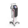 Buy cheap Multifunctional Beauty Cavitation Body Slimming Machine 40k For Salon from wholesalers
