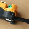 Buy cheap F24-6D Wireless Crane Remote Control from wholesalers