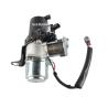Buy cheap Lexus LS460 LS600 2007-2016 Air Shock Suspension Compressor Pump 48914-50031 from wholesalers