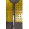 Buy cheap Polyurethane Anti Slip Mat for 37 1/2 inch Rotary Table Drilling Rig 30MM Thickness Yellow Colour 2200MM*1800MM from wholesalers