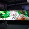 Buy cheap IP65 LED Billboard Rental , P3.91 LED Panel Advertising Board from wholesalers