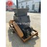 Buy cheap 8TPH 0.7mm New Type Compound Fertilizer Granulator Fertilizer Crushing Machine from wholesalers