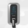 Buy cheap Outdoor Rated 7kW AC EV Charging Station IP65 Protection CE Certified from wholesalers