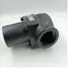 Buy cheap Ingersoll-Rand Temperature Control Valve Assembly 39854880 High Quality Screw Air Compressor Parts Wholesale from wholesalers