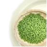 Buy cheap Green Diammonium Phosphate Fertilizer DAP Fertilizer 18-46-0 With Low Price from wholesalers